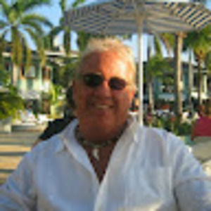 Meet your Posher, Paul